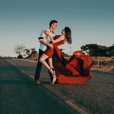 如何在Styleforum上实现科学上网：全面指南与实用技巧