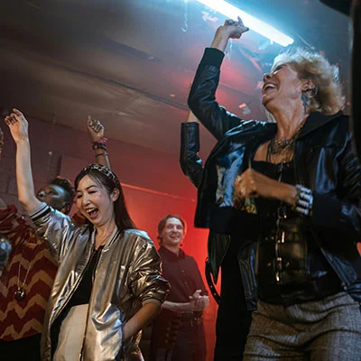 4月25日|21.5M/S，Clash节点/V2ray节点/Shadowrocket节点/SSR节点|免费订阅机场LanceX免费梯子