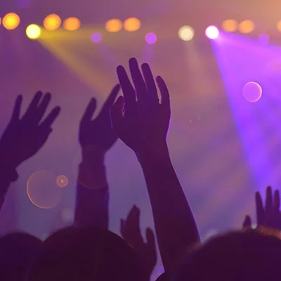 4月24日|21.3M/S，SSR节点/Clash节点/Shadowrocket节点/V2ray节点|免费订阅机场LanceX免费梯子