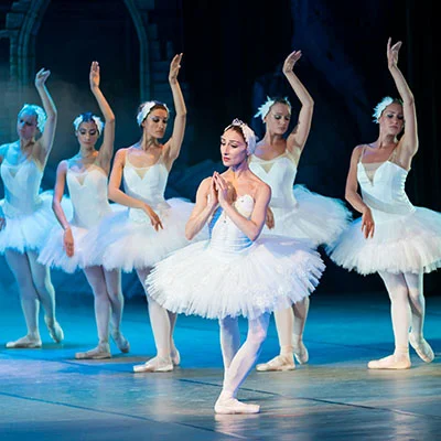 提升上网速度：如何有效解决Shadowrocket速度慢的问题