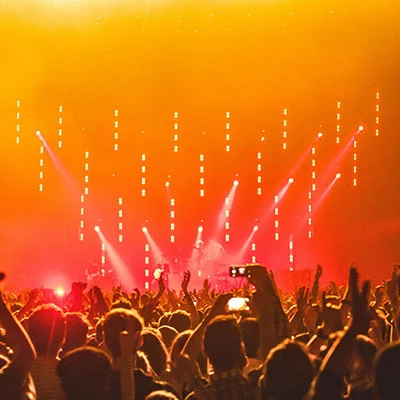 4月15日|22M/S，SSR节点/Shadowrocket节点/V2ray节点/Clash节点|免费订阅机场LanceX免费梯子