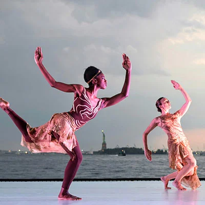 告别Clash：OpenWRT系统下彻底卸载代理工具的完整指南