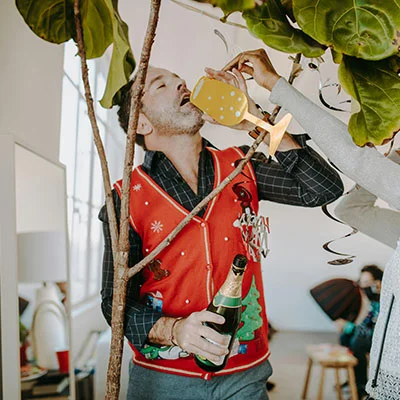 小火箭 Vmess配置全攻略：解锁高速安全网络体验